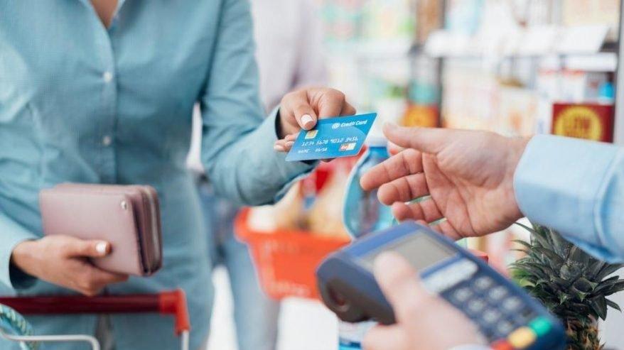 Kredi kartı faizlerinde yeni dönem!