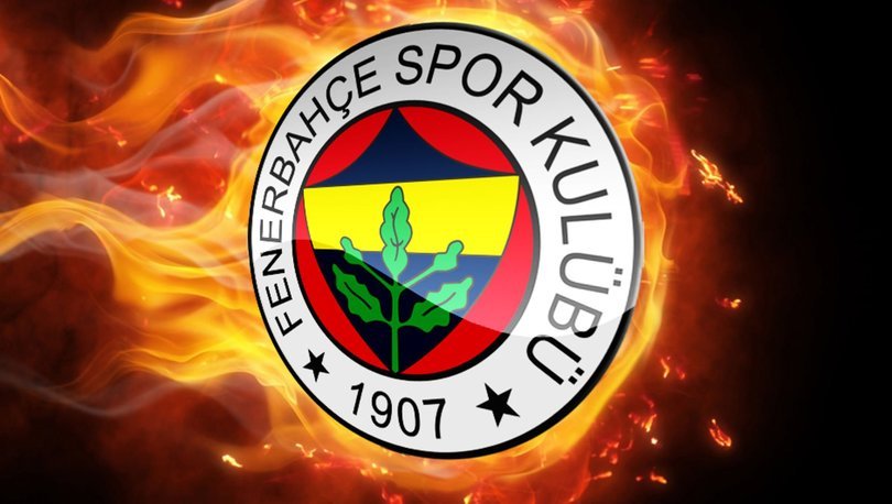 Fenerbahçe genç futbolcuyu resmen açıkladı