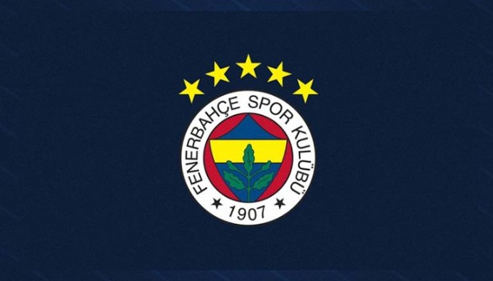 Fenerbahçe den  5 yıldız  açıklaması: Tescillendi!
