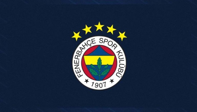 Fenerbahçe den  5 yıldız  açıklaması: Tescillendi!