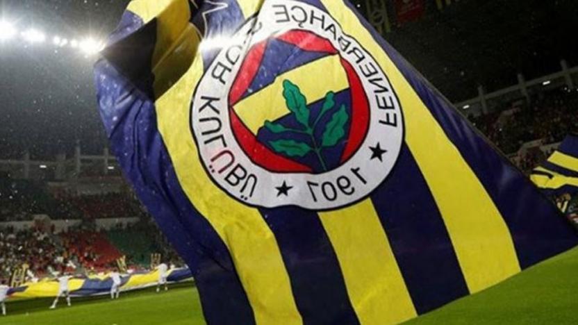 Fenerbahçe den TSYD ye sert yanıt