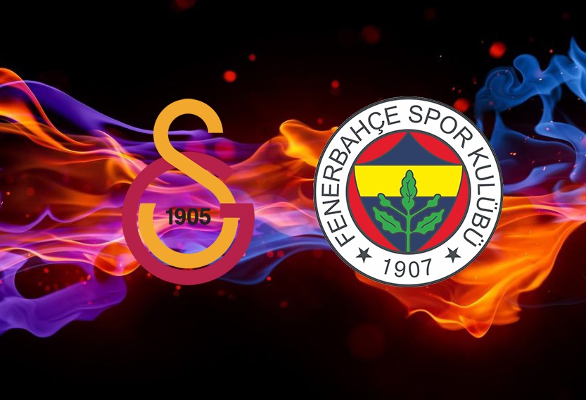 Fenerbahçe, Galatasaray ın eski yıldızına kancayı taktı!