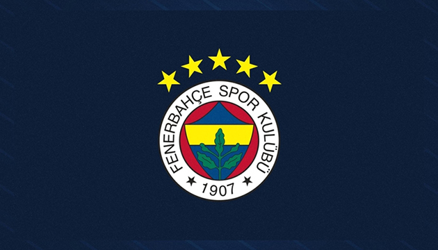 Fenerbahçe den Kiev maçı beyannamesi!