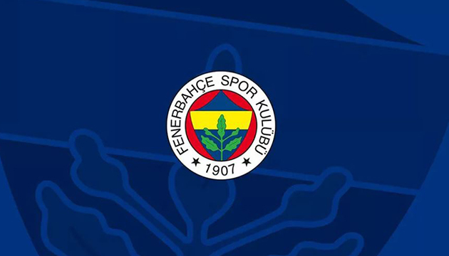 Trabzonspor-Altay maçının İstanbul a alınmasına Fenerbahçe den tepki!