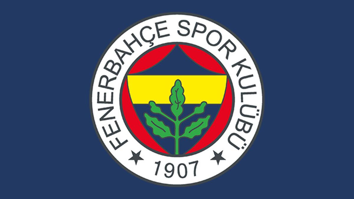 Fenerbahçe transferi KAP a bildirdi!