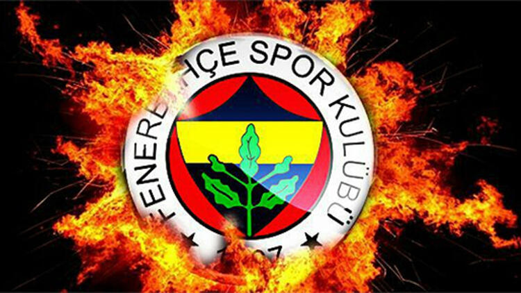 Fenerbahçe de koronavirüs test sonuçları belli oldu