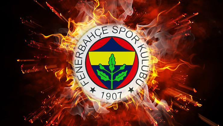 Fenerbahçe den tarihi rekor