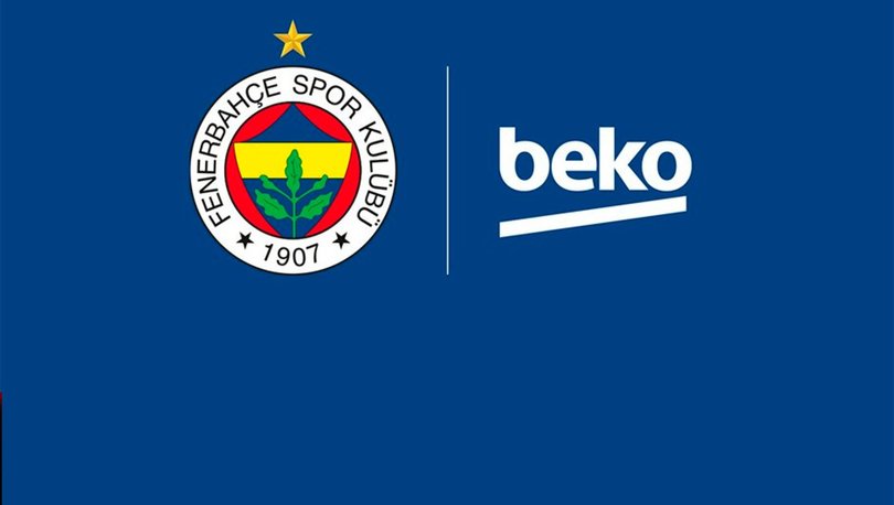 Fenerbahçe Beko yeni transferi duyurdu!