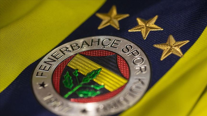 Fenerbahçe nin borcu açıklandı