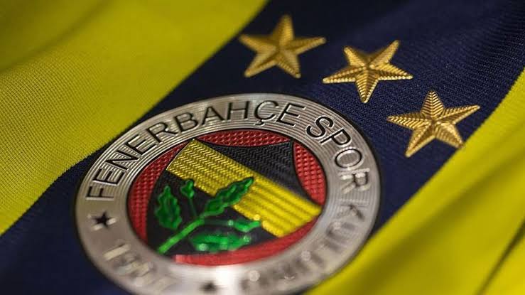 Ukrayna basınından Fenerbahçe iddiası
