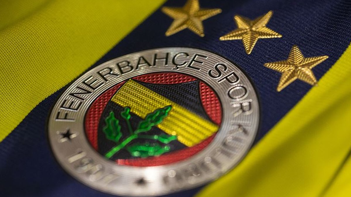 Fenerbahçe den Trabzonspor a suç duyurusu!