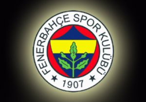 Fenerbahçe’nin Eski Kalecisinden Anlamlı Turnuva