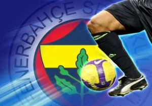 Fenerbahçe den Maç Saati Açıklaması