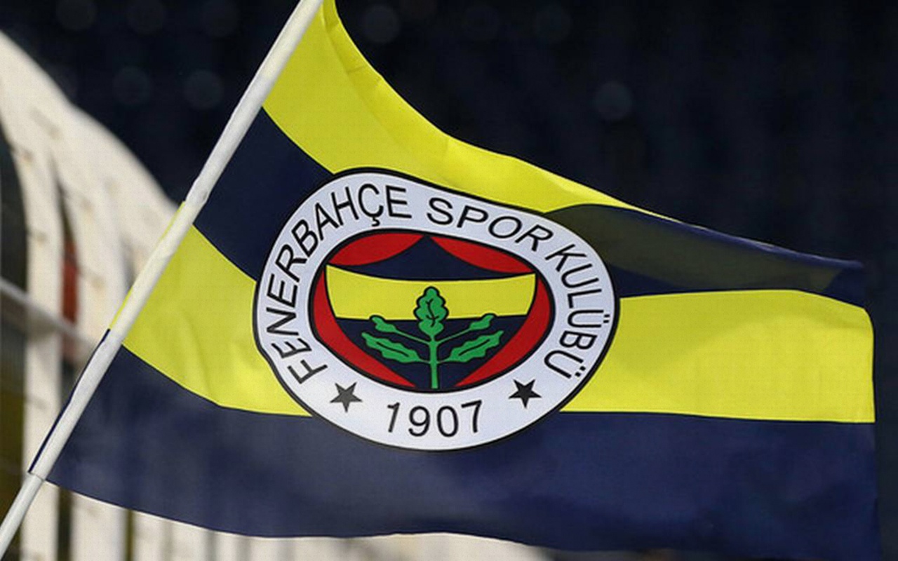 Fenerbahçe nin yıldızı İskoçya yolcusu