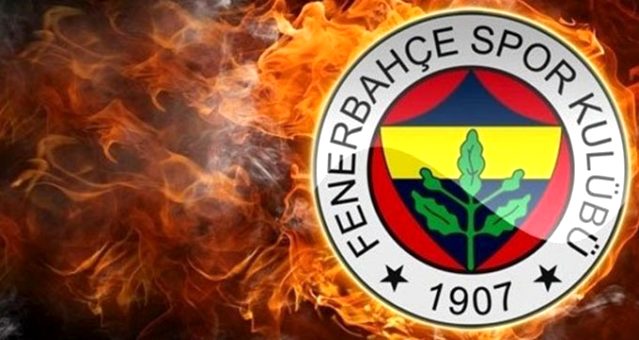 Fenerbahçe ye kurt hoca geliyor