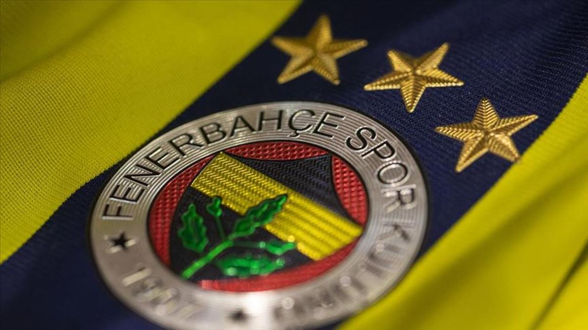 İşte Fenerbahçe nin yeni hocası!