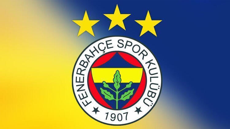 Fenerbahçe de sakatlık şoku