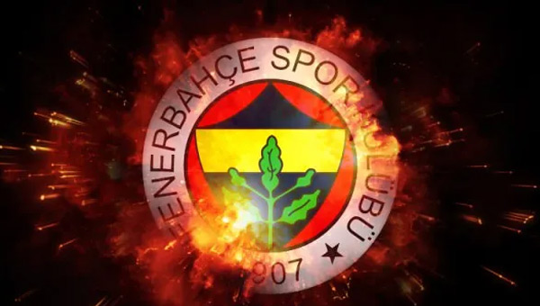 F.Bahçe derbi sonrası açıkladı! Testi pozitif