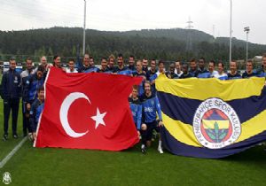 2. Yarıda 11 Milyon TL Prim 