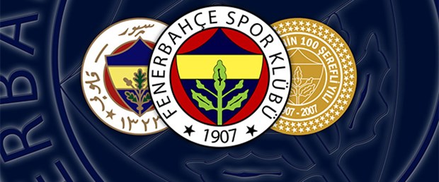 Fenerbahçe de ayrılık resmen duyuruldu