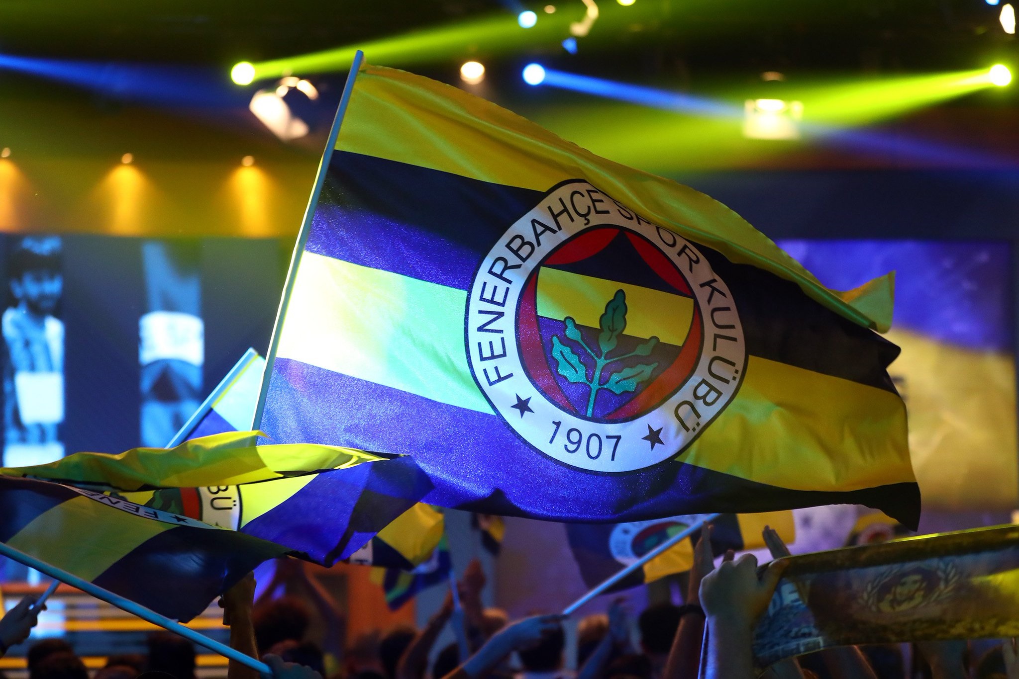 Fenerbahçe açıkladı! Seçim tarihi belli oldu