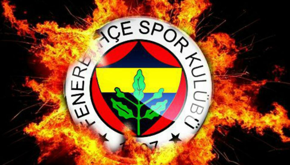Fenerbahçe de istifa depremi