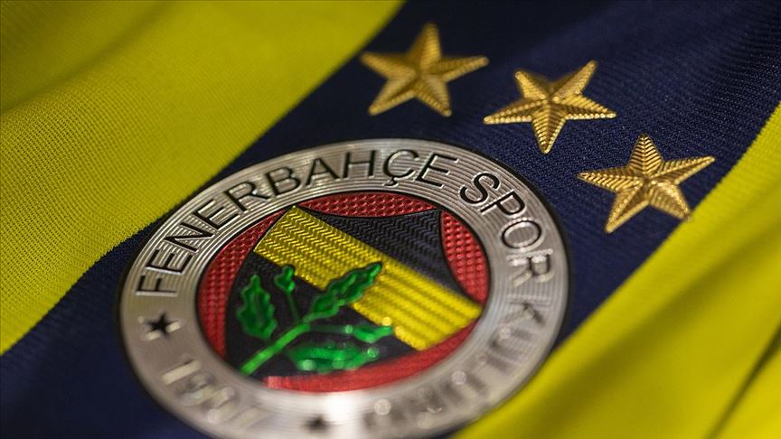 Fenerbahçe den taraftarın istediği oldu