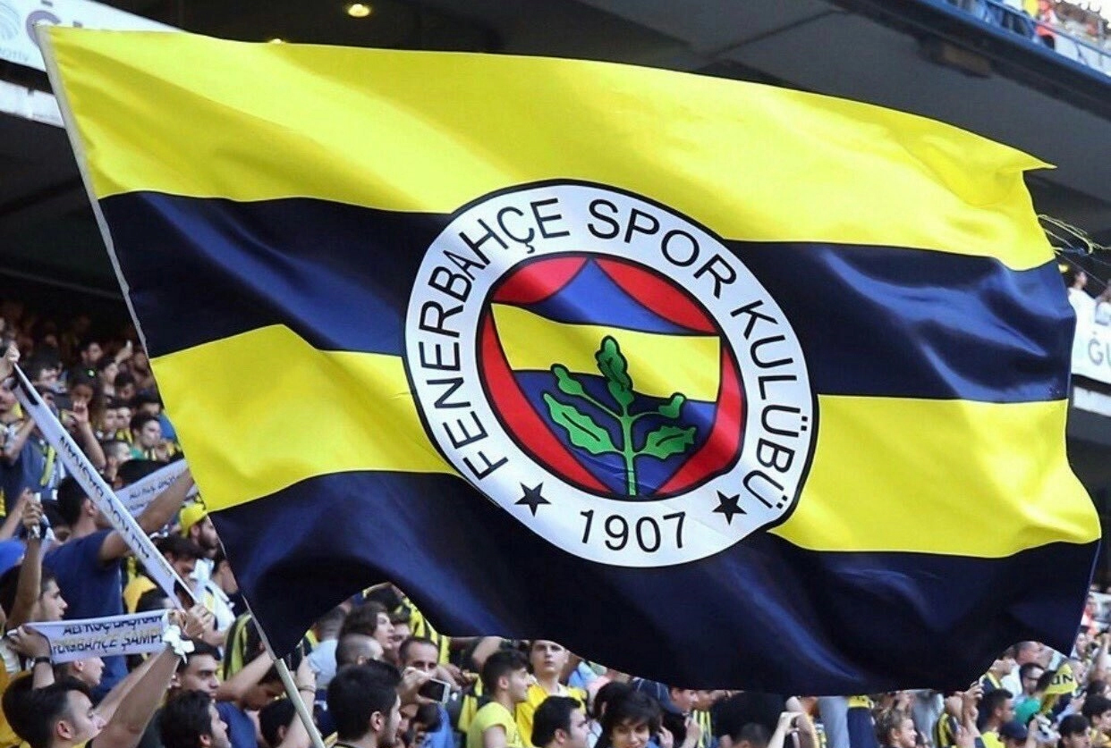 Fenerbahçe transferi resmen duyurdu