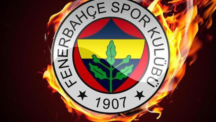 Fenerbahçe de koronavirüs şoku