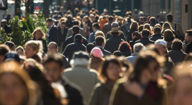 Türk vatandaşlığına geçiş ucuzladı