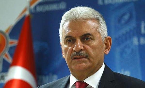 Irak ilişkilerinde yeni dönem başladı