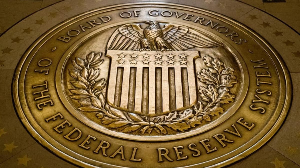 FED beklenen faiz kararını açıkladı