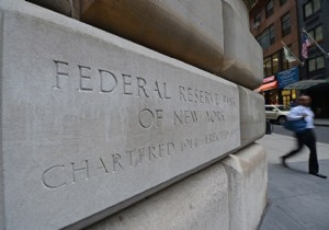  Fed in politika faizi yüzde 2 ye yaklaşabilir 