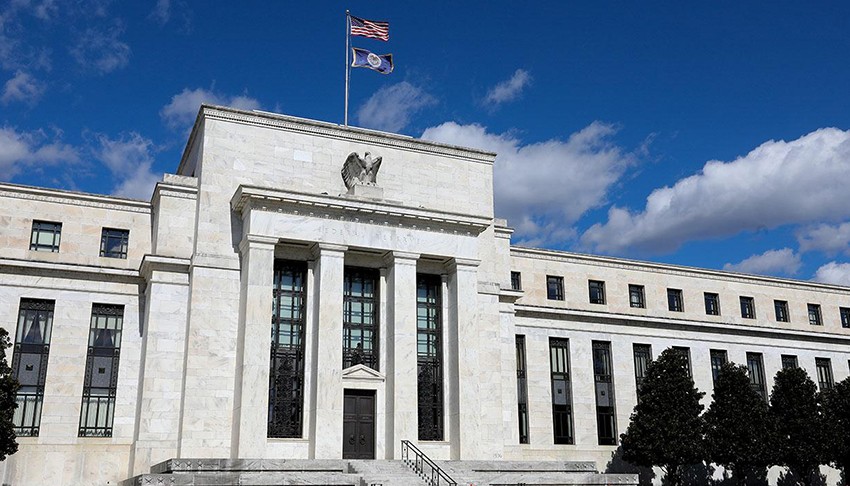 Fed kararının ardından Türkiye'de 5 şey değişebilir: Altın, dolar, faiz ve akaryakıt...