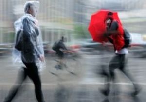 Yüz Felci Riskine Dikkat