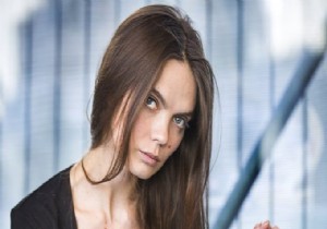FEMEN grubunun lideri intihar etti