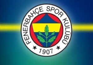 Fenerbahçe den taraftarına uyarı!