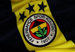 Fenerbahçe yi Yasa Boğan Acı Ölüm Haberi Geldi!