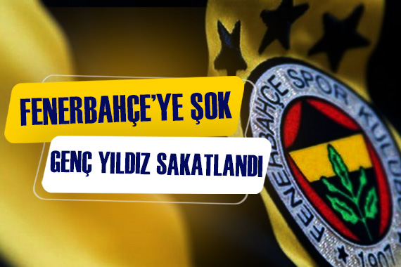 Fenerbahçe ye Arda Güler şoku!