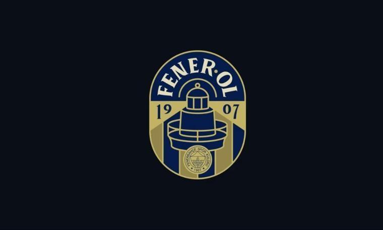 Fener Ol kampanyasına yoğun ilgi