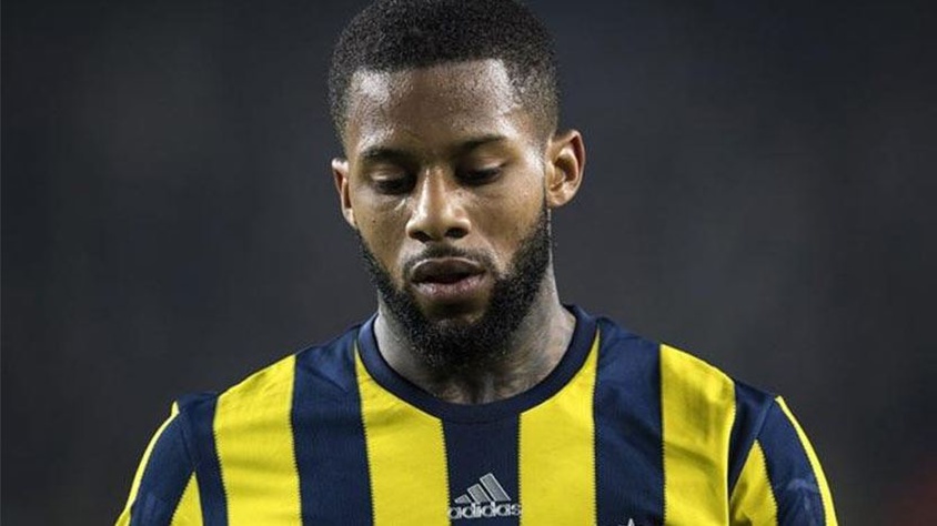 Fenerbahçe ye kötü haber geldi