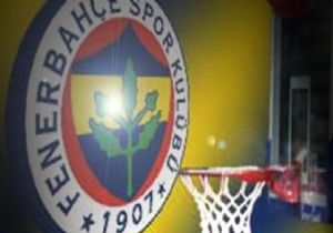 Fenerbahçe Süper Başladı!