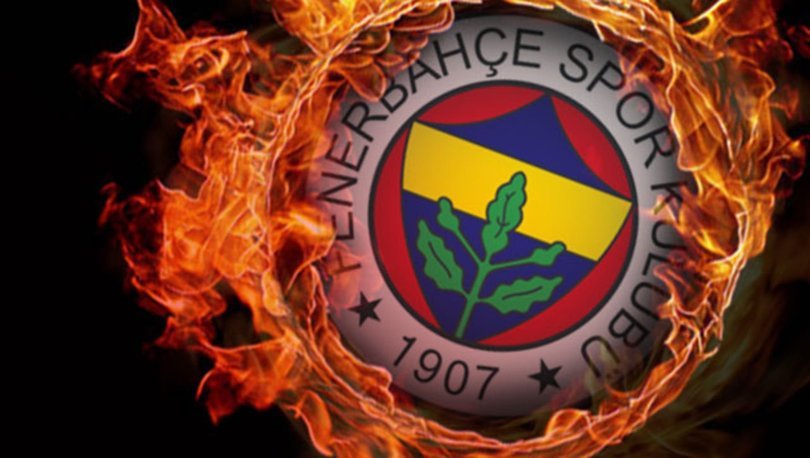 Fenerbahçe, adını yarı finale yazdırdı