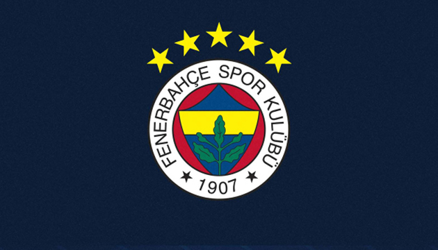 Fenerbahçe forvet transferini açıkladı!