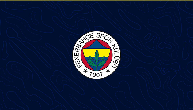 Fenerbahçe de ayrılık!