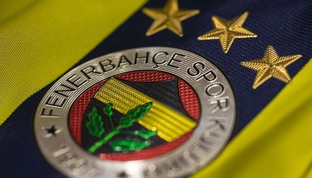 Fenerbahçe ye koronavirüs şoku!