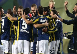 Bu tepkiyi hak etmiyoruz!