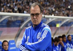 Fenerbahçe nin yeni hedefi!