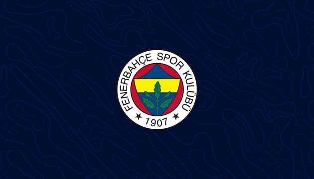 Fenerbahçe nin rakibi belli oldu!