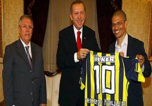 Kulüpten İhraç Edilmesi Gündemde